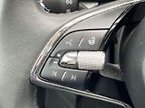 Škoda Octavia (2024) Combi 2.0 TDI Ambition - náhled 21