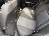 Suzuki Vitara 1,4 Premium Hybrid - náhled 10