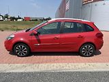 Renault Clio 1.2 - LPG - náhled 8