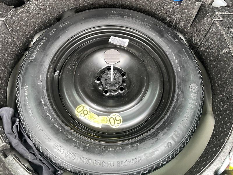 Land Rover Discovery Sport (2018) 2.0Td4 110kW Pure TOP - fotka 10 z 28