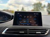 Peugeot 5008 ACTIVE 1.5BHDi 130 MAN6 - náhled 24