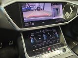 Audi A6 45TFSI q S-Line Matrix Kůže - náhled 22
