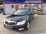 Škoda Octavia (2013) KOMBI 1.6 TDi 4x4 ČR - náhled 1