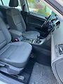 Volkswagen Golf (2016) VW Golf Variant VII 1.6 TDI - náhled 12