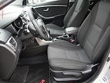 Hyundai i30 (2012) 1.4 i, ČR, AC - náhled 9