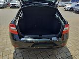Škoda Octavia (2019) 1.0 TSi Ambition  ČR - náhled 21