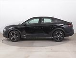 Citroën C4 X (2023) 1.2 PureTech - náhled 2
