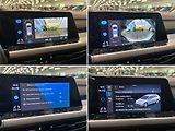 Volkswagen Golf (2023) 1.5 TGI Comfort AUT 2023 | Zár - náhled 47
