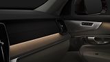 Volvo XC90 (2026) T8 PLUS BRIGHT+4 ZÁRUKA/SERVIS - náhled 11