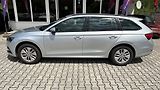 Škoda Octavia 2.0TDI 85kW DSG - ČR - náhled 4