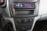 Dacia Sandero (2013) 1.2 16V LPG, LPG, po STK - náhled 12