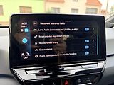 Volkswagen ID.3 PRO PERFORMANCE 62kWh - náhled 44