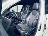 BMW X3 (2021) M40i CZ TOP STAV  - náhled 18