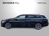 Škoda Superb (2024) Combi 2.0 TDI DSG L&K - náhled 3