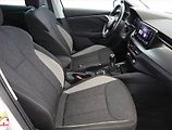 Škoda Scala (2019) Style 1.0 TSI, Serv.kniha - náhled 7