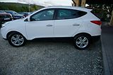 Hyundai ix35 (2013) IX 35 2,0 4WD - náhled 6