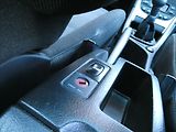 Peugeot 307 1,6 16V 80kW SW 7.míst,PANORAM - náhled 24