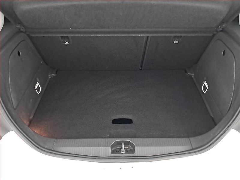 Opel Corsa (2017) 1.2, Serv.kniha, Tempomat - fotka 14 z 18