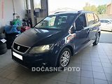 Seat Alhambra (2011) 2.0TDi, Style - náhled 1