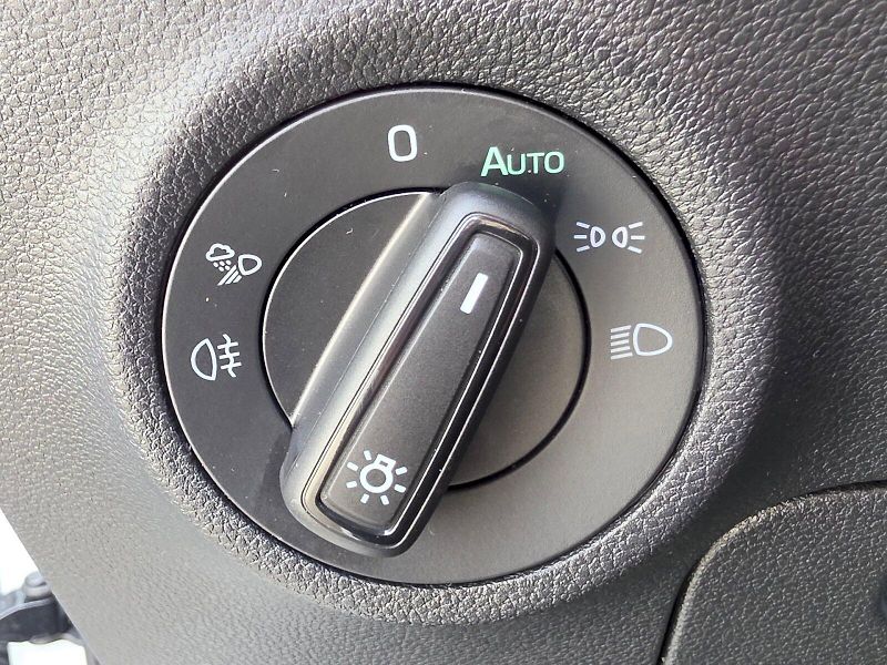 Škoda Karoq (2023) 1,5TSI 110KW SPORTLINE - fotka 22 z 33