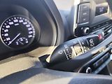 Hyundai i30 1.0 T-GDI/88kW Start Plus - náhled 22