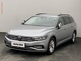 Volkswagen Passat (2021) 2.0 TDi, Business, DSG, TZ - náhled 2
