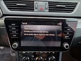 Škoda Superb 2.0TDI 110kW,původ ČR,1.Maj - náhled 32