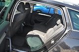 Škoda Superb III 2.0TDi 110kW KOMBI Ambitio - náhled 7