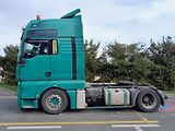 MAN TGX 18.440 Euro5 LowDeck - náhled 2