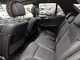 Mercedes-Benz GLE 350d 4M Plná výbava,2.maj - náhled 14