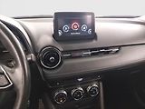Mazda CX-3 (2018) Revolution 2.0 Skyactiv-G - náhled 12
