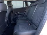 Mercedes-Benz GLA 220 4M Advanced - náhled 11