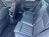 Škoda Superb (2021) Combi 2.0 TDI 4x4 DSG L&K - náhled 8