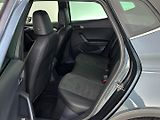Seat Arona FR - náhled 8