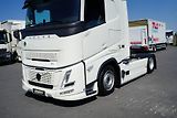 Volvo FH (2025) AREO / 460 / I – SAVE / LOW DE - náhled 23