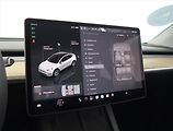 Tesla Model Y (2023) RWD LFP 60kWh, SoH 97% - náhled 28