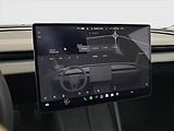 Tesla Model 3 (2023) Standard Range 60kWh, SoH 95% - náhled 11