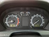 Škoda Fabia (2005) 1.4 16V, po STK, Klima - náhled 11