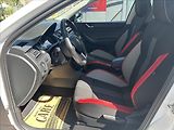 Škoda Rapid 1,2 TSi 81kW Monte Carlo, ALU - náhled 11