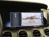 Mercedes-Benz Třídy E (2017) E 220 d, Automat, Kůže, Navi - náhled 24