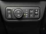 Ford Kuga (2023) ST Line X 2.5 PHEV 165kW, Serv - náhled 14