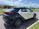 Toyota C-HR 2.0 Hybrid 4x4 GR Sport Premie - náhled 7