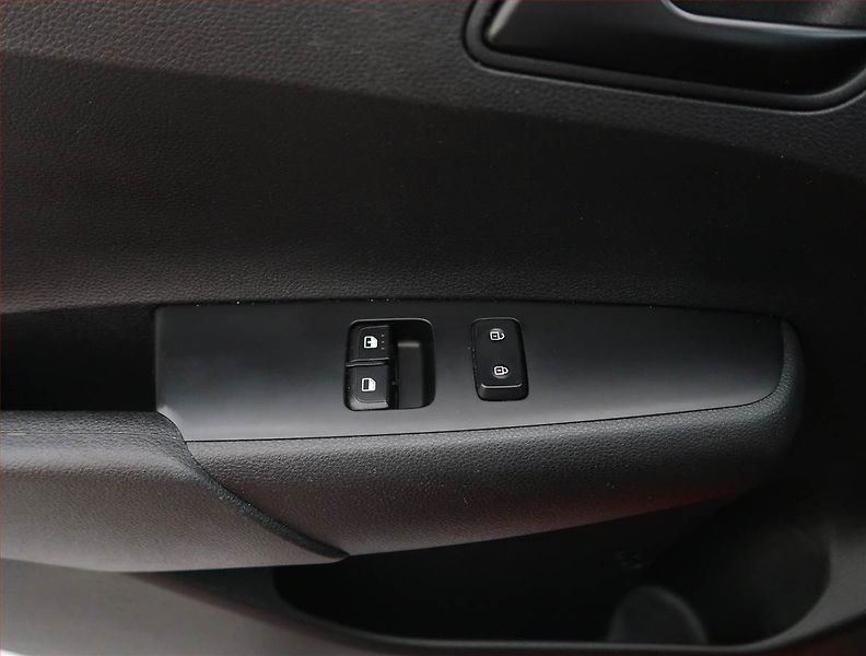Kia Picanto (2017) 1.0 MPI, Serv.kniha - fotka 16 z 16