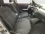 Suzuki Swift (2019) 1.0 BoosterJet, Automat, Navi - náhled 9