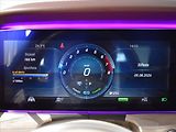 Mercedes-Benz CLS 3,0 450 designo,burmester - náhled 29