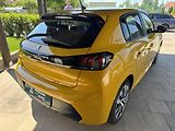 Peugeot 208 1.2i 74kW v záruce do 2031  - náhled 7