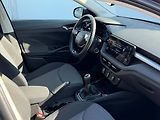 Škoda Fabia Selection 1,0 TSI 70 kW 5° MP - náhled 6