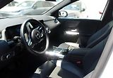 Mercedes-Benz EQA (2022) EQA 250 Sport 66 kWh - náhled 6