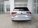 Volkswagen Golf Variant (2026) 1,5 eTSI 7DSG mHEV  People - náhled 6