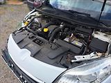 Renault Mégane 1,5 dCi - náhled 17